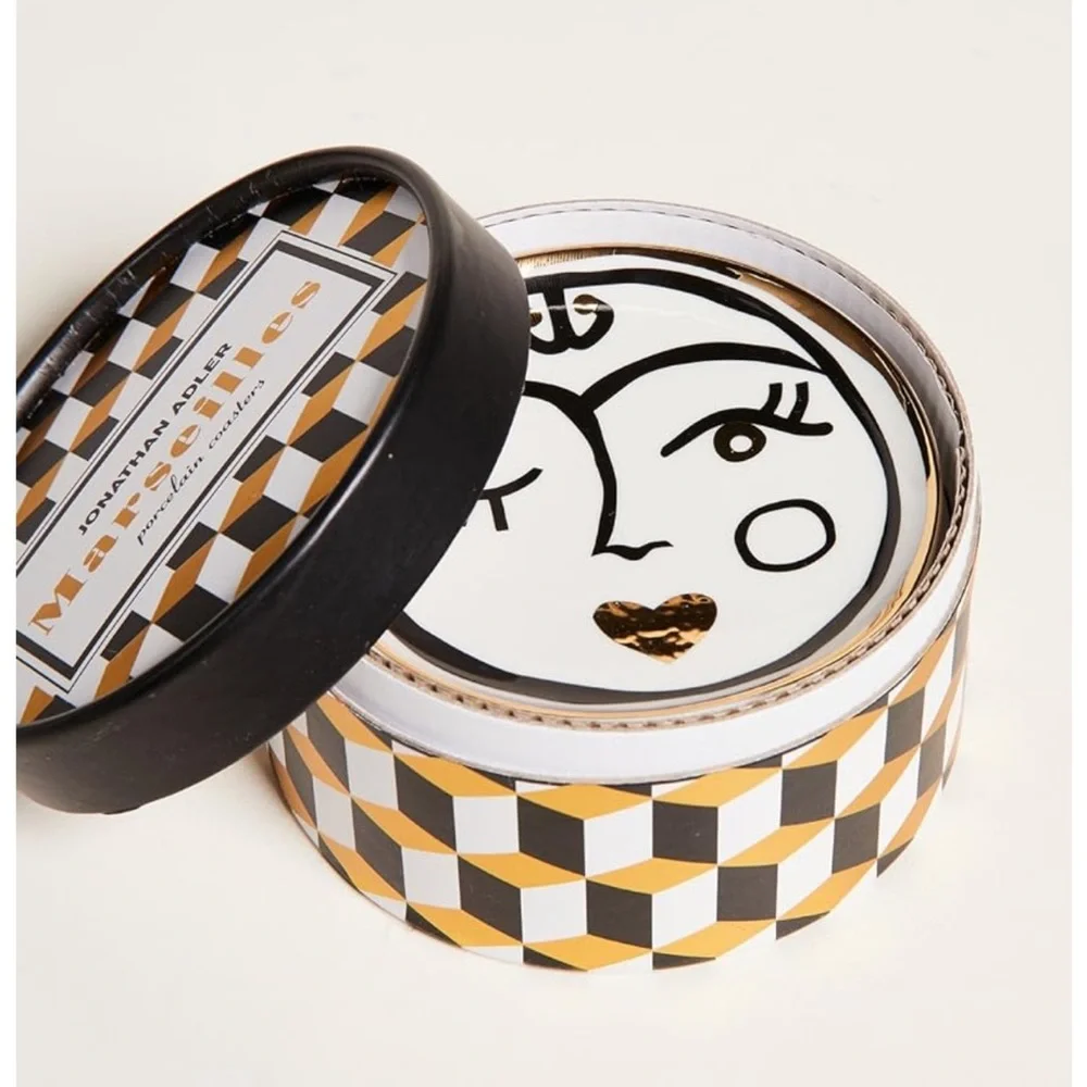 Jonathan Adler nwt sold